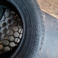 2 gomme  dridgeston 