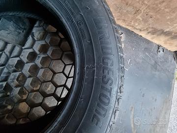 2 gomme  dridgeston 