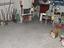 Immagine 26