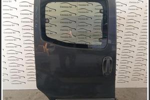 Porte Portiere Laterali post. dx FIAT Qubo