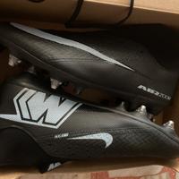 Nike Mercurial Superfly 10 Academy