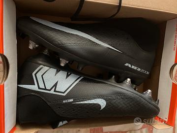 Nike Mercurial Superfly 10 Academy