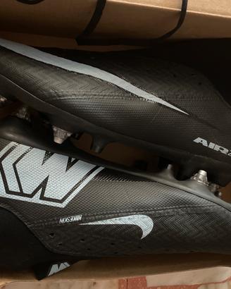 Nike Mercurial Superfly 10 Academy