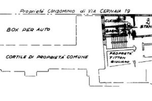 ASTA - Paderno Dugnano