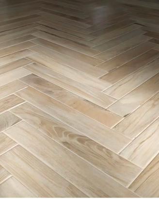 Mattonelle Rondine nuove 7,5x45    12 euro mq 50 m