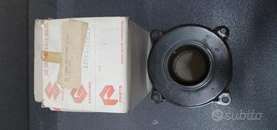 FILTRO ARIA SUZUKI PER VX 800 - 13780-45C10-000