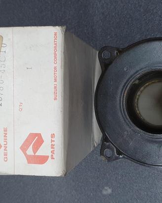 FILTRO ARIA SUZUKI PER VX 800 - 13780-45C10-000