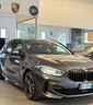 bmw-118i-140cv-5p-m-sport-2020-impeccabile-ok-n