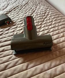 Spazzola piccola Dyson
