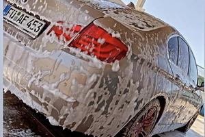 BMW 525d f10 2013/2014