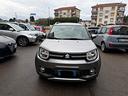 suzuki-ignis-1-2-dualjet-top-neopatentati