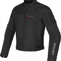 Dainese Giubbotto Giacca Moto TG 48