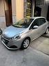 peugeot-208-puretech-68-5-porte-access