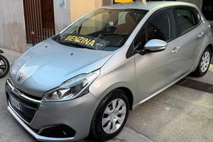 Peugeot 208 PureTech 68 5 porte Access