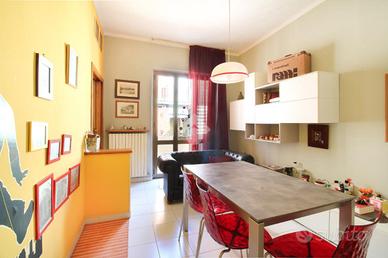 3 LOCALI A PORTO SANT'ELPIDIO