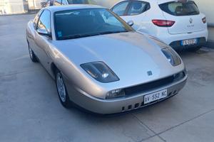 Fiat Coupè 20v