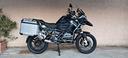 bmw-r-1200-gs-adventure