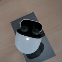 Auricolari Google Pixel Buds Pro 2