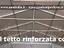 Immagine 7