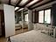 Immagine 17