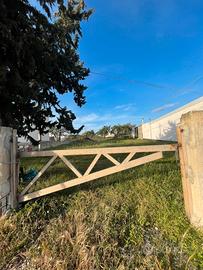 Terreno edificabile scicli