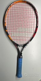 Babolat Ball Fighter 23 – Ideale per bambini