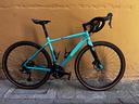 superoccasione-bianchi-gravel-impulso-grx-tg-53