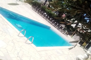 Vacanza alto Salento puglia Brindisi a mare