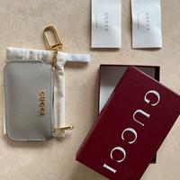 Portachiavi Gucci