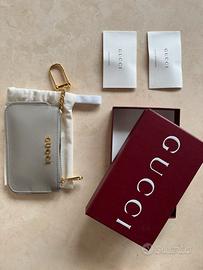 Portachiavi Gucci