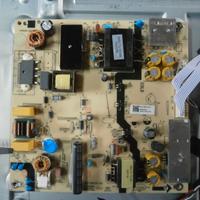 Alimentatore Tv QBell QT50GX83