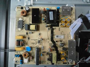 Alimentatore Tv QBell QT50GX83