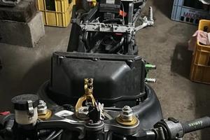 smembro ninja 636 del 2006 A2