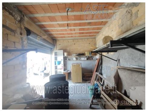 Appartamento – Alcamo - Vista 5