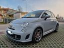 abarth-500-1-4-turbo-t-jet-135-cv