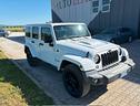 jeep-wrangler-unlimited-2-8-crd-dpf-x-auto