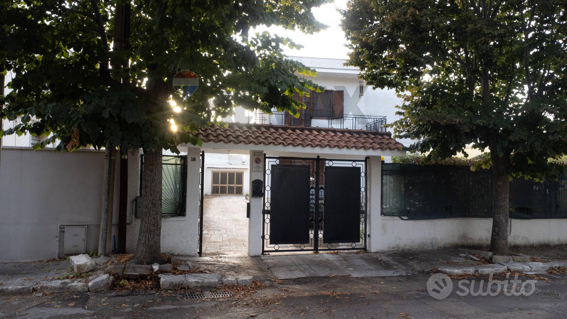 Casa – Brindisi, Tuturano - Vista 4