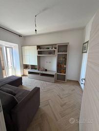 Stanza in appartamento di 75 m² a Frosinone