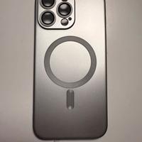 Cover iphone 15 Pro Max