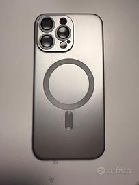 Cover iphone 15 Pro Max