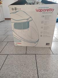 vaporetto 
