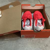 Scarpe da calcio  NIKE Jr. TIEMPO LEGEND 8