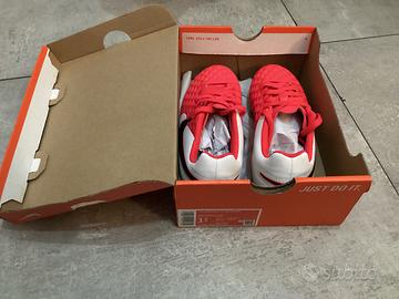 Scarpe da calcio  NIKE Jr. TIEMPO LEGEND 8