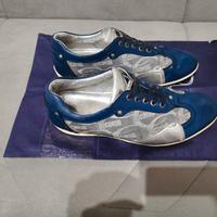 Just Cavalli Uomo Numero 44 