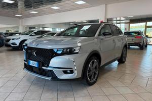 DS7 Crossback 1.6 PureTech 180 CV Grand Chic *IVA 