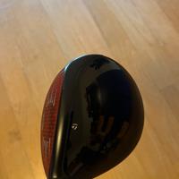 stealth Taylormade 2