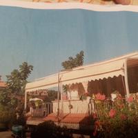  tenda da sole x terrazzo 