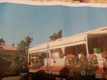  tenda da sole x terrazzo 