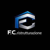 Ristrutturazioni
