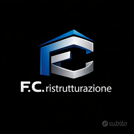 Ristrutturazioni